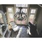 2452 Delbarton Place, Duluth, GA 30097 ID:11980796