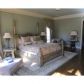 2452 Delbarton Place, Duluth, GA 30097 ID:11980798