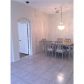 11820 SW 8TH ST, Hollywood, FL 33025 ID:12013567