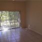 11820 SW 8TH ST, Hollywood, FL 33025 ID:12013568