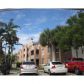 655 SW 111TH WY # 206-6, Hollywood, FL 33025 ID:12014998