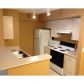 655 SW 111TH WY # 206-6, Hollywood, FL 33025 ID:12015000