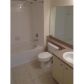 655 SW 111TH WY # 206-6, Hollywood, FL 33025 ID:12015002