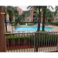 655 SW 111TH WY # 206-6, Hollywood, FL 33025 ID:12015006