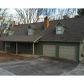 4205 Oakwood Trail, Cumming, GA 30040 ID:11915760