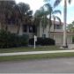 1835 SW 101 AV, Fort Lauderdale, FL 33324 ID:11929570