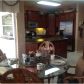 1835 SW 101 AV, Fort Lauderdale, FL 33324 ID:11929573