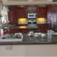 1835 SW 101 AV, Fort Lauderdale, FL 33324 ID:11929574