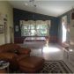 1835 SW 101 AV, Fort Lauderdale, FL 33324 ID:11929575