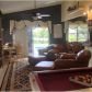 1835 SW 101 AV, Fort Lauderdale, FL 33324 ID:11929576