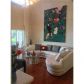 1835 SW 101 AV, Fort Lauderdale, FL 33324 ID:11929578