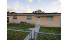 15004 SW 305 TE Homestead, FL 33033