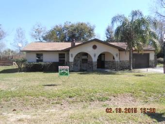 13655 SE 47th Ter, Summerfield, FL 34491