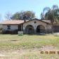 13655 SE 47th Ter, Summerfield, FL 34491 ID:11997881