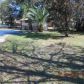 13655 SE 47th Ter, Summerfield, FL 34491 ID:11997882