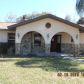 13655 SE 47th Ter, Summerfield, FL 34491 ID:11997884