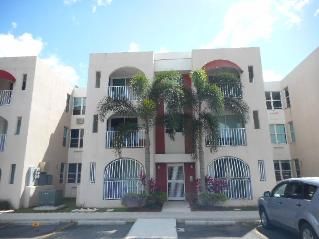 Apt A-104 Portales De Rio Grande, Rio Grande, PR 00745