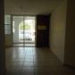 Apt A-104 Portales De Rio Grande, Rio Grande, PR 00745 ID:12005531