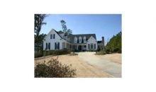 715 Cooper Sandy Cove Alpharetta, GA 30004