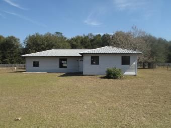 9321 SW 92nd St, Gainesville, FL 32608