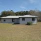 9321 SW 92nd St, Gainesville, FL 32608 ID:12021629