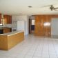 9321 SW 92nd St, Gainesville, FL 32608 ID:12021634