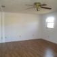 9321 SW 92nd St, Gainesville, FL 32608 ID:12021637