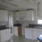 4205 Royal Palm Ave, Cocoa, FL 32926 ID:12022070