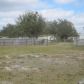 4205 Royal Palm Ave, Cocoa, FL 32926 ID:12022073