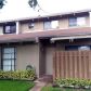 8006 SW 22 CT # 8006, Fort Lauderdale, FL 33324 ID:11929600