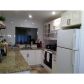 8006 SW 22 CT # 8006, Fort Lauderdale, FL 33324 ID:11929601