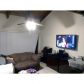 8006 SW 22 CT # 8006, Fort Lauderdale, FL 33324 ID:11929604