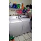 8006 SW 22 CT # 8006, Fort Lauderdale, FL 33324 ID:11929605