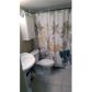 8006 SW 22 CT # 8006, Fort Lauderdale, FL 33324 ID:11929606