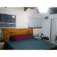 8006 SW 22 CT # 8006, Fort Lauderdale, FL 33324 ID:11929607