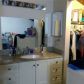 8006 SW 22 CT # 8006, Fort Lauderdale, FL 33324 ID:11929609