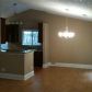 10375 Colony Glen Drive, Alpharetta, GA 30022 ID:11958707