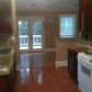 10375 Colony Glen Drive, Alpharetta, GA 30022 ID:11958709