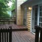 10375 Colony Glen Drive, Alpharetta, GA 30022 ID:11958710