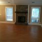 10375 Colony Glen Drive, Alpharetta, GA 30022 ID:11958711