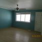 23026 Detour St, Saint Clair Shores, MI 48082 ID:11989582