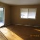 23026 Detour St, Saint Clair Shores, MI 48082 ID:11989584