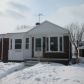 14845 Arlington Ave, Allen Park, MI 48101 ID:11996975