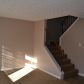 501 Carlton Rd Apt 4a, Palmetto, GA 30268 ID:12025211