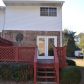 501 Carlton Rd Apt 4a, Palmetto, GA 30268 ID:12025213