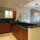 18151 NE 31 CT # PH115, North Miami Beach, FL 33160 ID:11706484