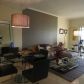 18151 NE 31 CT # PH115, North Miami Beach, FL 33160 ID:11706486