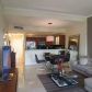 18151 NE 31 CT # PH115, North Miami Beach, FL 33160 ID:11706487