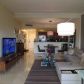 18151 NE 31 CT # PH115, North Miami Beach, FL 33160 ID:11706490