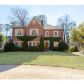 483 E Wesley Road Ne, Atlanta, GA 30305 ID:11861553